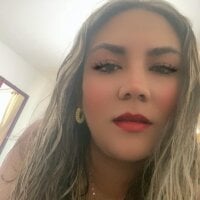 antonella_lopez9 from Stripchat