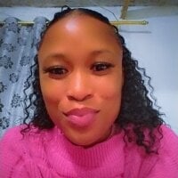 Amazingboodie's Webcam Show