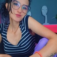 Susan_Hottey__ fully nude on webcam for live porn video chat