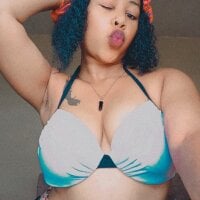 amayathick Chat Room offline