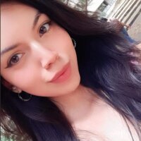 sarita-snow Ruang Obrolan Offline