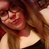 peachygrluwu Cameră chat offline