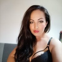Yssa_Torrez