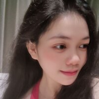 zora-168 webcam model