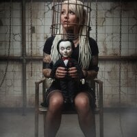 pixiedreadx