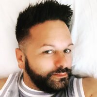 Spykexxxxx offline chatrum