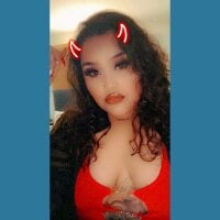 Lunita_Osito webcam