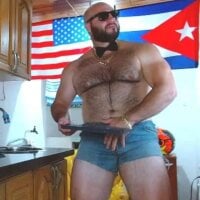 marianorivera_bigdick01's Profile Pic