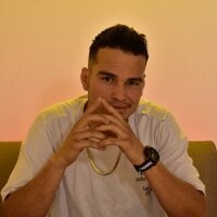 TonnyCrox