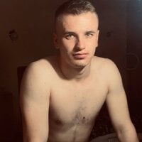 Abdull_12373