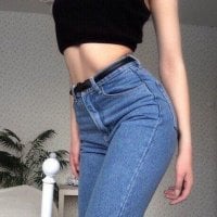 AudreyBright: офлайн-чат