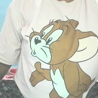 shubrasingh55 離線聊天室