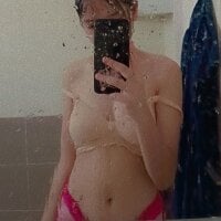 Name-Muskan