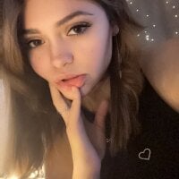 Yourr_ValeriaXLive Webcam