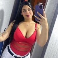 maddy_sweeth_m_