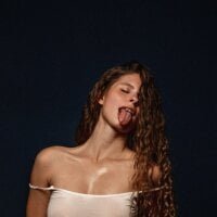Sexy__Vibe