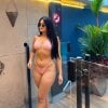 selene_king2