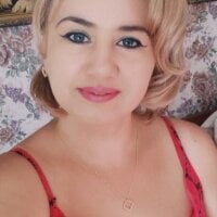 LustyyX webcam