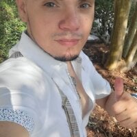 latinoflpr webcam