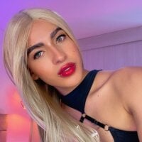DULCE_MARIA_11's Avatar Pic