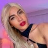 DULCE_MARIA_11