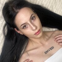Dakota_mmm