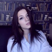 Agatha_Sun Adlı Modelin Çevrimdışı Sohbet Odası