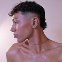 im_sebaslopez