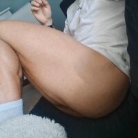 bubblebuttnes avatar