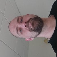 StretchYouUp81's Offline Chat Room