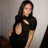 camileblack offline chatrum
