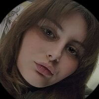 Helen_Gren model avatar