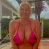 Patsylaboner