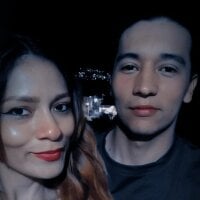 Karol_AndLenny