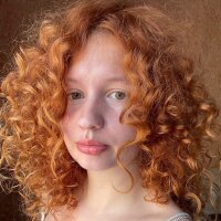 Anna_Summer_ webcam