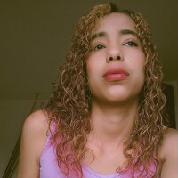karolineloves from Stripchat