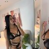 KaylaMinov