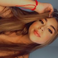 taylor_five's Offline Chat Room