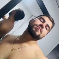 Ryan_jonnes1