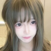 Koala_Cici's Profile Pic