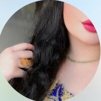 Innas_xarabe1Live Webcam