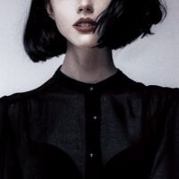 Cudiles_ офлайн чат стая