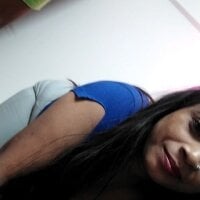 Baby_dolllove webcam