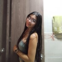 ivonny_bonita18