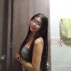 ivonny_bonita18