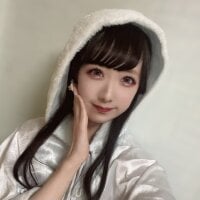 JP_MEMU