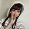 JP_MEMU