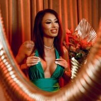 ParissHiltonXLive Webcam