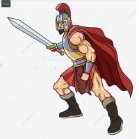 bacamarte123's Avatar Pic