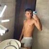 Alessandro_1610